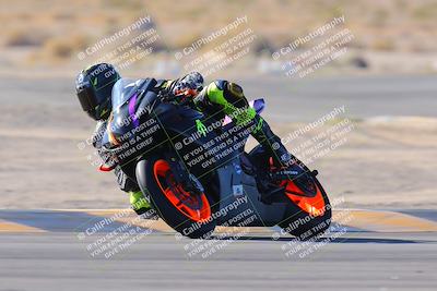 media/Dec-10-2023-SoCal Trackdays (Sun) [[0ce70f5433]]/Turn 2 (10am)/